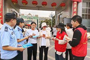 瓜迪奥拉：水晶宫在禁区死守我们很难办 福登不丢球权我们就赢了